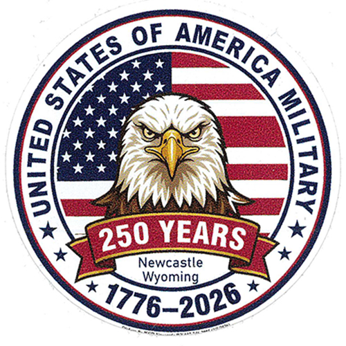 Newcastle Veterans Memorial